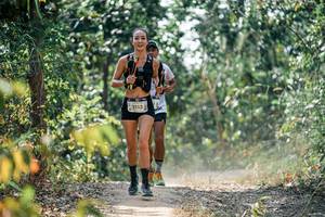 BIB: 
                            <button type="button" onclick="openModal(26061983)" class="btn btn-primary btn-sm float-right btn-popup" data-toggle="modal" data-target=".modal-high-quality">
                        <i class="fas fa-shopping-cart"></i> Add to Cart
                    </button>
                                            <button type="button" onclick="isThisMe(26061983, true)" class="btn btn-success btn-sm float-right btn-popup btn-isme hidden" data-toggle="tooltip" data-placement="bottom" title="นี่คือรูปของคุณใช่ไหม คลิกที่นี่เพื่อเอาเข้าอัลบั้ม">
                        <i class="fas fa-plus"></i> Add to album
                    </button>
                    <button type="button" onclick="isThisMe(26061983, false)" class="btn btn-warning btn-sm float-right btn-popup btn-isnotme hidden">
                        <i class="fas fa-ban"></i> Remove from album
                    </button>